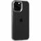 Фото - Чeхол-накладка Tech21 Evo для Apple iPhone 12 Pro Max Clear (T21-8401) | click.ua