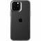 Фото - Чeхол-накладка Tech21 Evo для Apple iPhone 12 Pro Max Clear (T21-8401) | click.ua