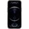Фото - Чeхол-накладка Tech21 Evo для Apple iPhone 12 Pro Max Clear (T21-8401) | click.ua