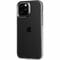 Фото - Чeхол-накладка Tech21 Evo для Apple iPhone 12 Pro Max Clear (T21-8401) | click.ua