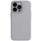 Фото - Чохол-накладка Tech21 EcoSlim для Apple iPhone 13 Pro Gray (T21-9217) | click.ua