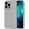 Фото - Чохол-накладка Tech21 EcoSlim для Apple iPhone 13 Pro Gray (T21-9217) | click.ua