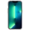 Фото - Чохол-накладка Tech21 EcoSlim для Apple iPhone 13 Pro Gray (T21-9217) | click.ua