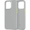 Фото - Чохол-накладка Tech21 EcoSlim для Apple iPhone 13 Pro Gray (T21-9217) | click.ua