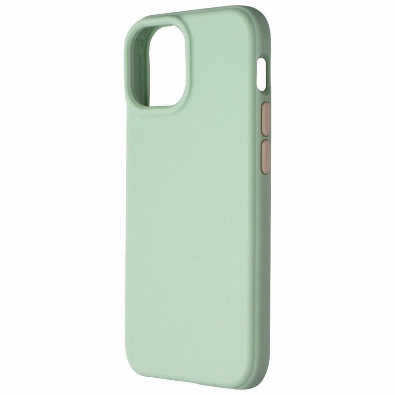 Чохол-накладка Tech21 EcoSlim для Apple iPhone 13 Mini Green (T21-8916)