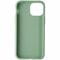 Фото - Чохол-накладка Tech21 EcoSlim для Apple iPhone 13 Mini Green (T21-8916) | click.ua