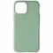 Фото - Чохол-накладка Tech21 EcoSlim для Apple iPhone 13 Mini Green (T21-8916) | click.ua