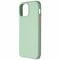 Фото - Чохол-накладка Tech21 EcoSlim для Apple iPhone 13 Mini Green (T21-8916) | click.ua