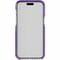 Фото - Чохол-накладка Tech21 Evo Crystal MagSafe для Apple iPhone 15 Amethyst (T21-10242) | click.ua