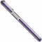 Фото - Чохол-накладка Tech21 Evo Crystal MagSafe для Apple iPhone 15 Amethyst (T21-10242) | click.ua