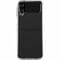 Фото - Чeхол-накладка Tech21 Evo для Samsung Galaxy Z Flip 3 SM-F711 Clear (T21-9061) | click.ua