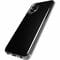 Фото - Чохол-накладка Tech21 Evo Lite для Samsung Galaxy A13 SM-A135/SM-A137 Transparent (T21-9449) | click.ua