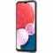 Фото - Чохол-накладка Tech21 Evo Lite для Samsung Galaxy A13 SM-A135/SM-A137 Transparent (T21-9449) | click.ua