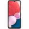 Фото - Чохол-накладка Tech21 Evo Lite для Samsung Galaxy A13 SM-A135/SM-A137 Transparent (T21-9449) | click.ua