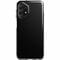 Фото - Чохол-накладка Tech21 Evo Lite для Samsung Galaxy A13 SM-A135/SM-A137 Transparent (T21-9449) | click.ua
