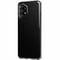 Фото - Чохол-накладка Tech21 Evo Lite для Samsung Galaxy A13 SM-A135/SM-A137 Transparent (T21-9449) | click.ua