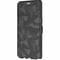 Фото - Чeхол-книжка Tech21 Evo Wallet для Samsung Galaxy Note 8 SM-N950 Black (T21-5762) | click.ua