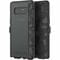Фото - Чeхол-книжка Tech21 Evo Wallet для Samsung Galaxy Note 8 SM-N950 Black (T21-5762) | click.ua