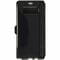 Фото - Чeхол-книжка Tech21 Evo Wallet для Samsung Galaxy Note 8 SM-N950 Black (T21-5762) | click.ua