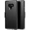 Фото - Чeхол-книжка Tech21 Evo Wallet для Samsung Galaxy Note 9 SM-N960 Black (T21-6087) | click.ua