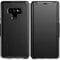 Фото - Чeхол-книжка Tech21 Evo Wallet для Samsung Galaxy Note 9 SM-N960 Black (T21-6087) | click.ua