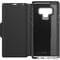 Фото - Чeхол-книжка Tech21 Evo Wallet для Samsung Galaxy Note 9 SM-N960 Black (T21-6087) | click.ua