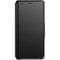 Фото - Чeхол-книжка Tech21 Evo Wallet для Samsung Galaxy Note 9 SM-N960 Black (T21-6087) | click.ua