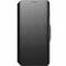 Фото - Чохол-книжка Tech21 Evo Wallet для Samsung Galaxy S10+ SM-G975 Black (T21-6957) | click.ua