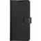 Фото - Чeхол-книжка Xqisit Slim Wallet для Google Pixel 5 Black (44021) | click.ua