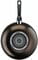 Фото - Сковорода WOK Tefal XL Intense 28 см (C3841953) | click.ua