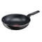 Фото - Сковорода WOK Tefal XL Intense 28 см (C3841953) | click.ua