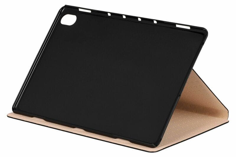 Чехол-книжка 2E Retro для Huawei MediaPad M6 10.8 Black (2E-H-M610.8-IKRT-BK)