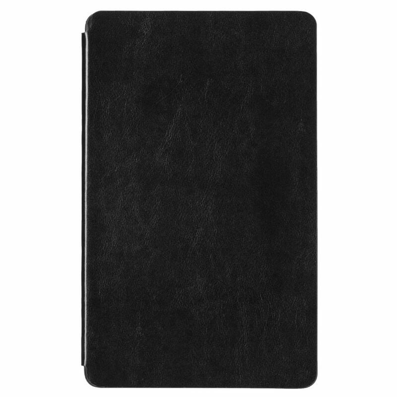 Чехол-книжка 2E Retro для Huawei MediaPad M6 10.8 Black (2E-H-M610.8-IKRT-BK)