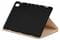 Фото - Чехол-книжка 2E Retro для Huawei MediaPad M6 10.8 Black (2E-H-M610.8-IKRT-BK) | click.ua