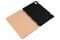 Фото - Чехол-книжка 2E Retro для Huawei MediaPad M6 10.8 Black (2E-H-M610.8-IKRT-BK) | click.ua