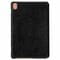 Фото - Чехол-книжка 2E Retro для Huawei MediaPad M6 10.8 Black (2E-H-M610.8-IKRT-BK) | click.ua