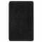 Фото - Чехол-книжка 2E Retro для Huawei MediaPad M6 10.8 Black (2E-H-M610.8-IKRT-BK) | click.ua