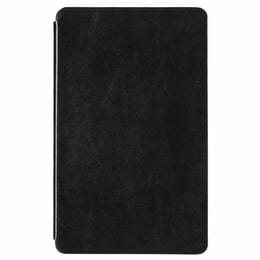 Чехол-книжка 2E Retro для Huawei MediaPad M6 10.8 Black (2E-H-M610.8-IKRT-BK)