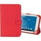 Фото - Чехол-книжка Rivacase универсальный 7" 3132 Red | click.ua