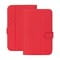 Фото - Чехол-книжка Rivacase универсальный 7" 3132 Red | click.ua