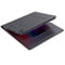 Фото - Чехол-клавиатура Usams Smart Touch Control Keyboard Cover для Apple iPad Pro 11 2020 Black (US-BH685) | click.ua