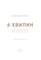 Фото - 6 хвилин. Щоденник, який змінить ваше життя (сірий) / Домінік Спенст | click.ua