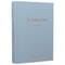 Фото - 6 хвилин. Щоденник, який змінить ваше життя (сірий) / Домінік Спенст | click.ua