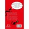 Фото - Приключения кота-детектива. Книга 6: Лицензия на отлов мышей / Фрауке Шойнеманн | click.ua