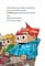Фото - Minecraft. Книга 3: Месть дракона - пока не дойдешь до Энда! / Хайко Вольц | click.ua