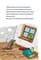 Фото - Minecraft. Книга 1: Зомби - пока не прибудет врач! / Хайко Вольц | click.ua