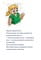 Фото - Minecraft. Книга 1: Зомби - пока не прибудет врач! / Хайко Вольц | click.ua