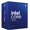 Фото - Процесор Intel Core Ultra 5 225 3.3GHz (20MB, Arrow Lake, 65W, S1851) Box (BX80768225) | click.ua