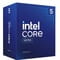 Фото - Процесор Intel Core Ultra 5 235 3.4GHz (24MB, Arrow Lake, 65W, S1851) Box (BX80768235) | click.ua
