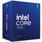 Фото - Процесор Intel Core Ultra 7 265 2.4GHz (30MB, Arrow Lake, 65W, S1851) Box (BX80768265) | click.ua
